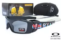 hommes lunettes de soleil oakley holbrook flag usa